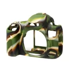 کاور دوربین EasyCover Canon 200/250D - Image 4