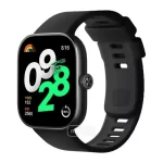 ساعت هوشمند شیائومی مدل Redmi Watch 4