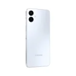 گوشی موبایل سامسونگ مدل Galaxy A06 دو سیم کارت ظرفیت 64 گیگابایت رم 4 گیگابایت - Image 5