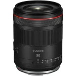 لنز کانن Canon RF 50mm f/1.4L VCM - Image 7