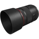 لنز کانن Canon RF 50mm f/1.4L VCM - Image 6