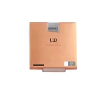 فیلتر لنز عکاسی یو وی بنرو Benro UV UD 72mm - Image 3
