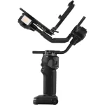 گیمبال ژیون کرین Zhiyun Tech CRANE 4 combo - Image 3