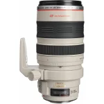لنز کانن Canon EF 28-300mm f/3.5-5.6L IS USM - Image 7