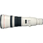 لنز کانن Canon EF 800mm f/5.6L IS USM - Image 2