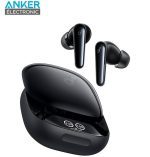 هندزفری بلوتوث انکر Anker Soundcore Liberty 4 Pro A3954