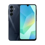 گوشی موبایل سامسونگ مدل Galaxy A16 دوسیم کارت ظرفیت 128 گیگابایت رم 4 گیگابایت - Image 5