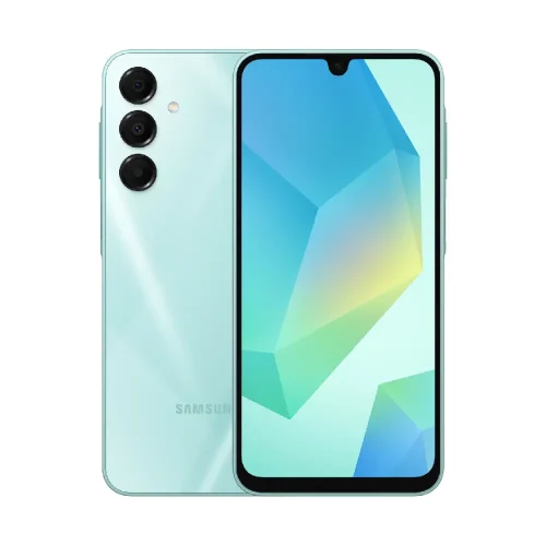 گوشی موبایل سامسونگ مدل Galaxy A16 دوسیم کارت ظرفیت 128 گیگابایت رم 4 گیگابایت - Image 6