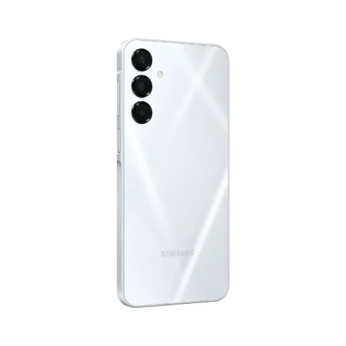 گوشی موبایل سامسونگ مدل Galaxy A16 دوسیم کارت ظرفیت 128 گیگابایت رم 4 گیگابایت - Image 2