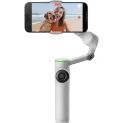 گیمبال Insta360 Flow 2 Pro