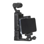 نگهدارنده گوشی سانی لایف مخصوص Sunnylife Front Phone Holder for Osmo Pocket3