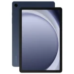 تبلت سامسونگ Galaxy Tab A9+ Wi-Fi ظرفیت 256 گیگابایت رم 8 گیگابایت رنگ سرمه‌ای