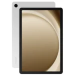 تبلت سامسونگ Galaxy Tab A9+ Wi-Fi ظرفیت 256 گیگابایت رم 8 گیگابایت رنگ نقره‌ای