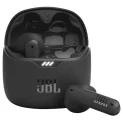 هندزفری بی‌سیم جی‌بی‌ال JBL Tune Flex
