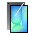 تبلت سامسونگ Galaxy Tab S10 FE Wi-Fi خاکستری ظرفیت 128 گیگابایت رم 8 گیگابایت