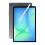 تبلت سامسونگ Galaxy Tab S10 FE Wi-Fi خاکستری ظرفیت 128 گیگابایت رم 8 گیگابایت