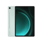 تبلت سامسونگ Galaxy Tab S9 FE 128/6 رنگ نعنایی