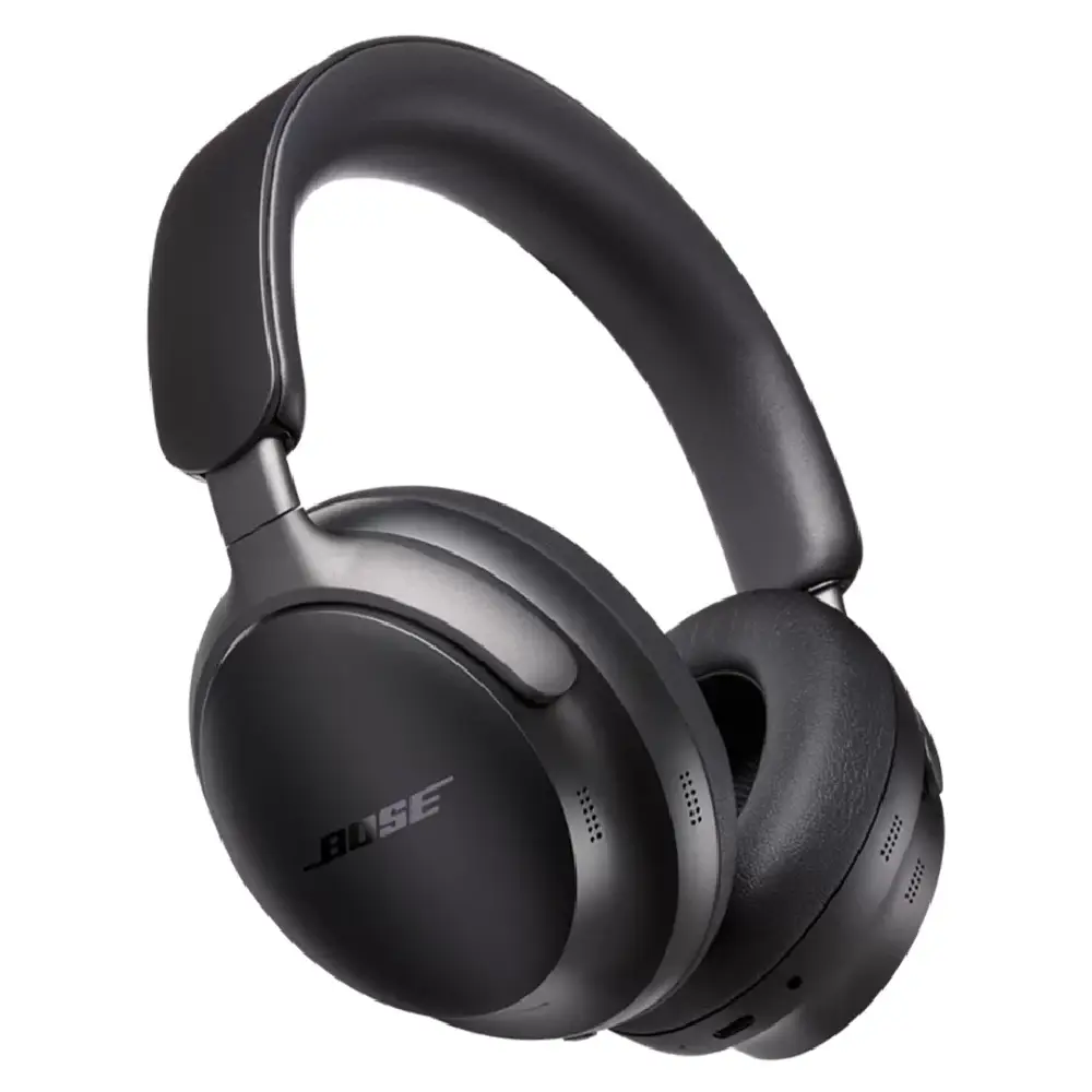 Bose QuietComfort Ultra Headphones b هدفون Bose QuietComfort Ultra Headphones - Image 1