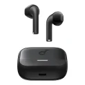 ایرباد بی‌سیم Soundcore K20i A3994 مشکی به همراه کیس شارژ