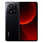 گوشی شیائومی Xiaomi 13T 5G مشکی با صفحه‌نمایش AMOLED و دوربین Leica