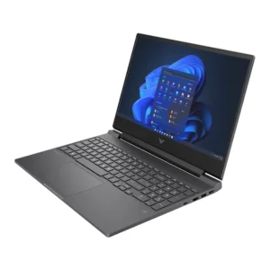 لپ تاپ گیمینگ اچ پی Victus 15 با نمایشگر 15.6 اینچ