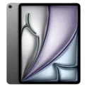 تبلت اپل iPad Air 13 M3 مدل Wi-Fi ظرفیت 128 گیگابایت رنگ خاکستری