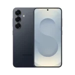 گوشی موبایل سامسونگ مدل Galaxy S25 دو سیم کارت 128گیگابایت رم 12گیگابایت