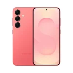 گوشی موبایل سامسونگ مدل Galaxy S25 دو سیم کارت 128گیگابایت رم 12گیگابایت - Image 5