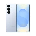 گوشی موبایل سامسونگ مدل Galaxy S25 دو سیم کارت 128گیگابایت رم 12گیگابایت - Image 6
