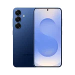 گوشی موبایل سامسونگ مدل Galaxy S25 دو سیم کارت 128گیگابایت رم 12گیگابایت - Image 8