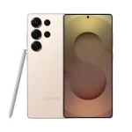 گوشی موبایل سامسونگ مدل Galaxy S25 Ultra دو سیم کارت ظرفیت 256 گیگابایت رم 12 گیگابایت - Image 5