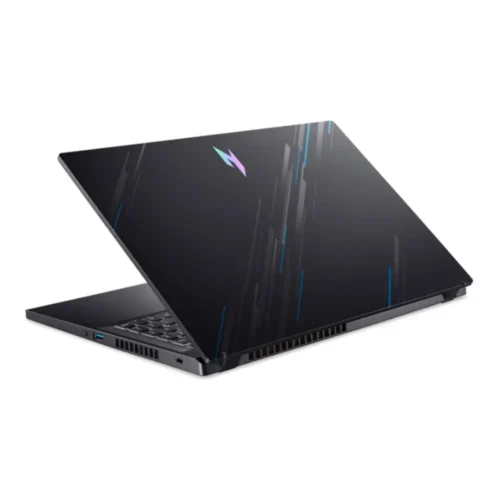 لپ تاپ 15.6 اینچی ایسر Nitro V 15 پردازنده Core i7-13620H گرافیک 6 گیگابایت RTX 4050 رم 16 گیگابایت حافظه 512 گیگابایت SSD - Image 2