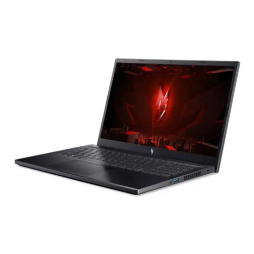 لپ تاپ 15.6 اینچی ایسر Nitro V 15 پردازنده Core i7-13620H گرافیک 6 گیگابایت RTX 4050 رم 16 گیگابایت حافظه 512 گیگابایت SSD - Image 3