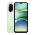 گوشی موبایل شیائومی Redmi A5 4G دو سیم کارت ظرفیت 128 گیگابایت رم 4 گیگابایت
