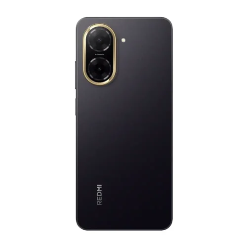 گوشی موبایل شیائومی Redmi A5 4G دو سیم کارت ظرفیت 128 گیگابایت رم 4 گیگابایت - Image 6