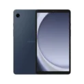 تبلت سامسونگ Galaxy Tab A9 رنگ آبی تیره (Navy) ظرفیت 128 گیگابایت رم 8 گیگابایت