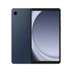 تبلت سامسونگ Galaxy Tab A9 WiFi مدل X110 رنگ سرمه‌ای
