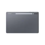 تبلت سامسونگ  (X926B) Galaxy Tab S10 Ultra 5G 14.6 inch ظرفیت 256 گیگابایت و رم 12 گیگابایت - Image 9