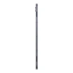 تبلت سامسونگ  (X926B) Galaxy Tab S10 Ultra 5G 14.6 inch ظرفیت 256 گیگابایت و رم 12 گیگابایت - Image 3