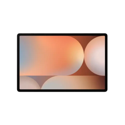 تبلت سامسونگ  (X926B) Galaxy Tab S10 Ultra 5G 14.6 inch ظرفیت 256 گیگابایت و رم 12 گیگابایت - Image 5