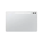 تبلت سامسونگ  (X926B) Galaxy Tab S10 Ultra 5G 14.6 inch ظرفیت 256 گیگابایت و رم 12 گیگابایت - Image 6