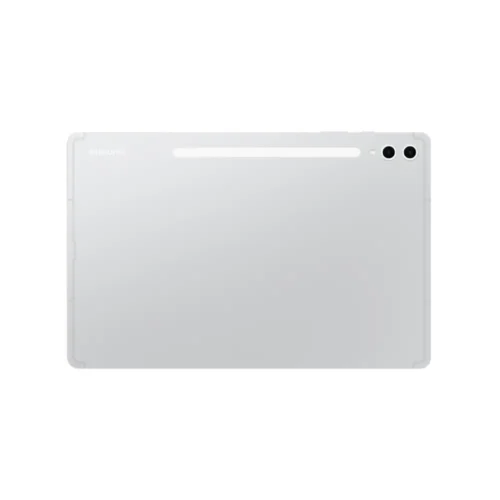 تبلت سامسونگ  (X926B) Galaxy Tab S10 Ultra 5G 14.6 inch ظرفیت 256 گیگابایت و رم 12 گیگابایت - Image 6