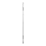 تبلت سامسونگ  (X926B) Galaxy Tab S10 Ultra 5G 14.6 inch ظرفیت 256 گیگابایت و رم 12 گیگابایت - Image 7