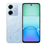 گوشی موبایل شیائومی مدل Redmi 13x 4G دو سیم کارت ظرفیت 128گیگابایت رم 8 گیگابایت - Image 2