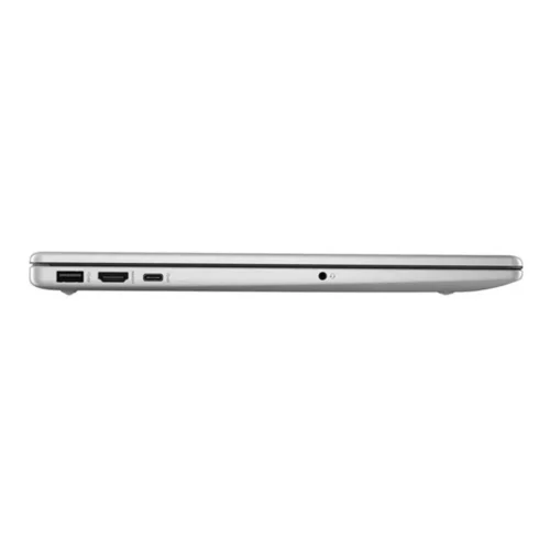 لپ تاپ 15.6 اینچی اچ پی Laptop 15 FD0095WM پردازنده Core i5-1235U گرافیک Intel UHD رم 16 گیگابایت حافظه 1 ترابایت SSD – کاستوم شده - Image 3