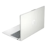 لپ تاپ 15.6 اینچی اچ پی Laptop 15 FD0095WM پردازنده Core i5-1235U گرافیک Intel UHD رم 12 گیگابایت حافظه 256 گیگابایت SSD – کاستوم شده - Image 2