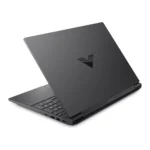 لپ تاپ 15.6 اینچی اچ پی Victus Gaming 15 FB2082WM پردازنده Ryzen 5 8645HS گرافیک 6 گیگابایت RTX 4050 رم 8 گیگابایت حافظه 512 گیگابایت SSD - Image 2