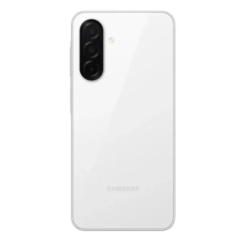 گوشی موبایل سامسونگ مدل Galaxy A26 دوسیم کارت ظرفیت 256 گیگابایت رم 8 گیگابایت - Image 4