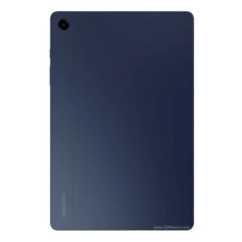 تبلت سامسونگ Galaxy Tab A9 Plus 5G 11 inch (X216) ظرفیت 128 گیگابایت رم 8 گیگابایت - Image 3