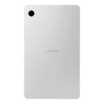 تبلت سامسونگ Galaxy Tab A9 Plus 5G 11 inch (X216) ظرفیت 128 گیگابایت رم 8 گیگابایت - Image 2